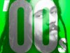 2000s Dancehall Essentials (2021)