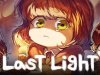 Last Light