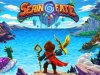 Serin Fate