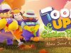 Tools Up! Garden Party - Episode 3: Home Sweet Home