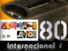 Almanaque Anos 80 - Internacional (2005)