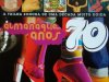 Almanaque Anos 70 (2006)