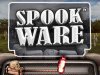 SPOOKWARE