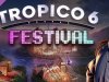Tropico 6 - Festival [PT-BR]