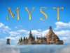 Myst [PT-BR]