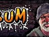 Bum Simulator [PT-BR]