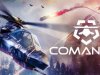 Comanche