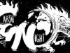 EarthNight [PT-BR]