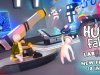 Human: Fall Flat