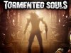 Tormented Souls [PT-BR]