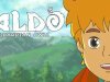 Baldo The Guardian Owls