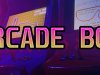 Arcade Boy