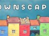 Townscaper [PT-BR]