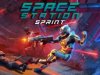 Space Station Sprint