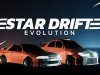 Star Drift Evolution