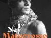 Ney Matogrosso: A biografia - Julio Maria