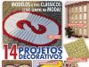 Faça Arte Ed 16 - Barbantes