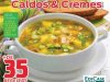 Culinária Popular Ed 04