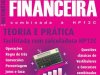 Matemática Financeira Ed 06