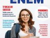 Orientações Enem Ed 02