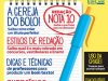 Livro Didática Ed 01