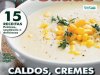 Emagreça com Saúde Ed 14