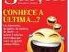 Seleções Readers Digest Ed Especial - Humor