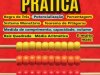 Tabuada Prática Ed 02