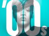 2000s Hip-Hop/R&B Essentials (2021)
