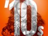 2010s Hip-Hop/R&B Essentials (2021)