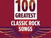 100 Greatest Classic Rock Songs (2021)