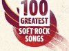 100 Greatest Soft Rock Songs (2021)