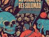 As Minas do Rei Salomão - Henry Rider Haggard