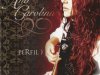 Ana Carolina - Perfil) (2005)