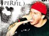 Charlie Brown Jr. - Perfil) (2008)