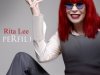 Rita Lee - Perfil) (2007)