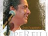 Zeca Pagodinho - Perfil) (2004)