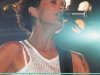 Zélia Duncan - Perfil) (2003)