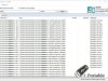 WizFile v3.10 + Portable