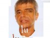 Lulu Santos - Perfil) (2004)