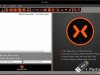 PDF Mixer 1.0 + Portable