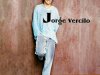 Jorge Vercilo - Perfil) (2003) 