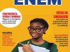 Orientações Enem Ed 03