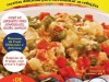 Receitas Mil Ed 02