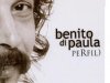 Benito di Paula - Perfil) (2002)