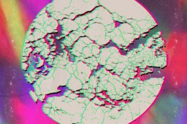 oDDling - Phosphenes (2019)