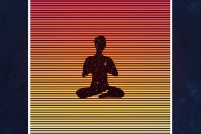 oDDling - One (2019)