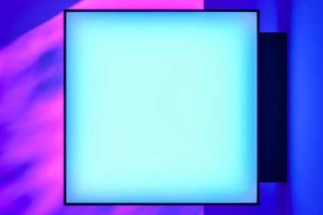 F-80 - Neon Romance (2020)