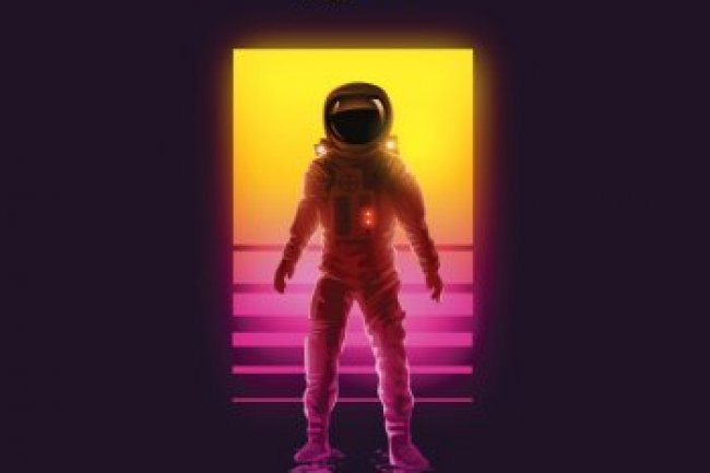 F-80 - Apollo (2019)