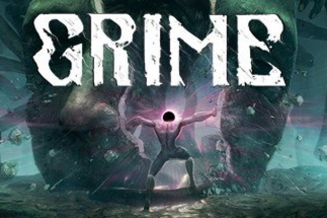 GRIME